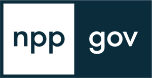 NPP Gov